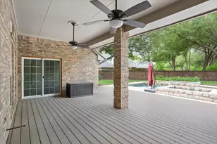 23 Meadow Run, Round Rock, TX 78664 - Photo 26
