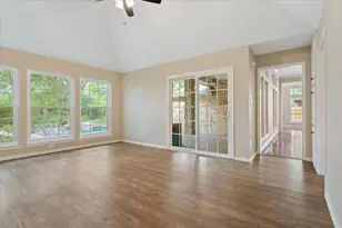 23 Meadow Run, Round Rock, TX 78664 - Photo 10
