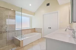 23 Meadow Run, Round Rock, TX 78664 - Photo 16