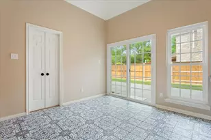 23 Meadow Run, Round Rock, TX 78664 - Photo 12