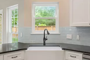 23 Meadow Run, Round Rock, TX 78664 - Photo 14