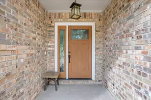 23 Meadow Run, Round Rock, TX 78664 - Photo 4