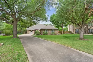 23 Meadow Run, Round Rock, TX 78664 - Photo 1