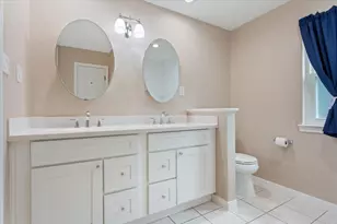 23 Meadow Run, Round Rock, TX 78664 - Photo 22
