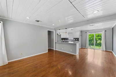 2901 S Main Street, Taylor, TX 76574 - Photo 8