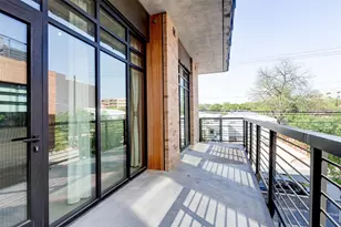 1501 E 4th St, Austin, TX 78702 - Photo 1