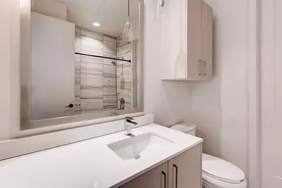 1501 E 4th Street #202, Austin, TX 78702 - Photo 14