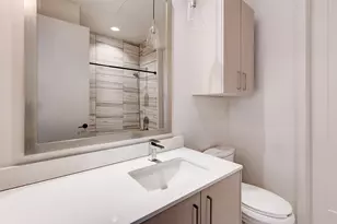 1501 E 4th St, Austin, TX 78702 - Photo 14
