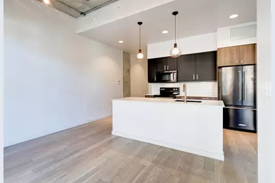 1501 E 4th Street #202, Austin, TX 78702 - Photo 6