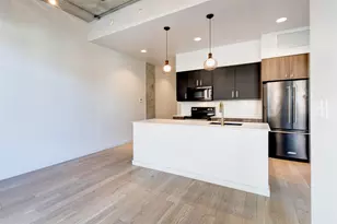 1501 E 4th St, Austin, TX 78702 - Photo 6