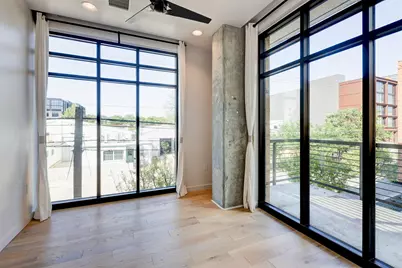 1501 E 4th Street #202, Austin, TX 78702 - Photo 10