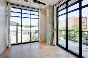 1501 E 4th St, Austin, TX 78702 - Photo 10