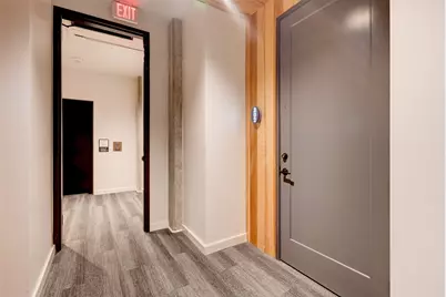 1501 E 4th Street #202, Austin, TX 78702 - Photo 2