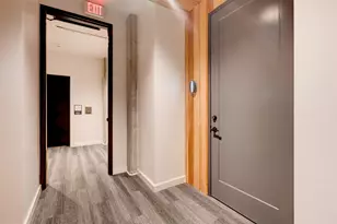 1501 E 4th St, Austin, TX 78702 - Photo 2
