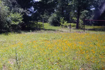 Tbd County Road 322, Rockdale, TX 76567 - Photo 4