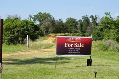 Tbd County Road 322, Rockdale, TX 76567 - Photo 18