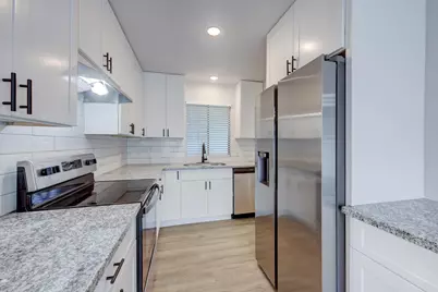 5209 Purple Sage Drive, Austin, TX 78724 - Photo 4