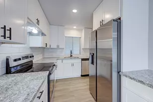 5209 Purple Sage Dr, Austin, TX 78724 - Photo 4