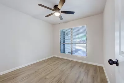 5209 Purple Sage Drive, Austin, TX 78724 - Photo 8