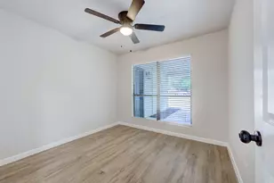 5209 Purple Sage Dr, Austin, TX 78724 - Photo 8