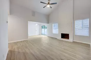 5209 Purple Sage Dr, Austin, TX 78724 - Photo 2