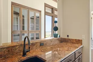 14502 Lund - Carlson Rd, Coupland, TX 78615 - Photo 14