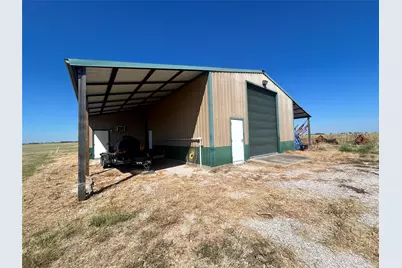 14502 Lund Carlson Road, Coupland, TX 78615 - Photo 40
