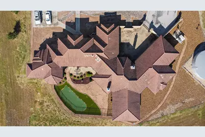 14502 Lund Carlson Road, Coupland, TX 78615 - Photo 34