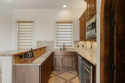 14502 Lund Carlson Road, Coupland, TX 78615 - Photo 28