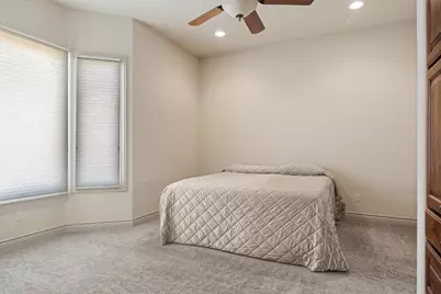 14502 Lund Carlson Road, Coupland, TX 78615 - Photo 22