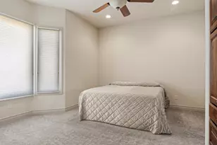 14502 Lund - Carlson Rd, Coupland, TX 78615 - Photo 22