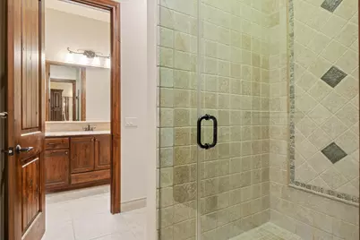 14502 Lund Carlson Road, Coupland, TX 78615 - Photo 24