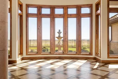 14502 Lund Carlson Road, Coupland, TX 78615 - Photo 6