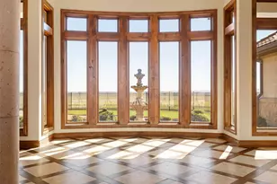 14502 Lund - Carlson Rd, Coupland, TX 78615 - Photo 6