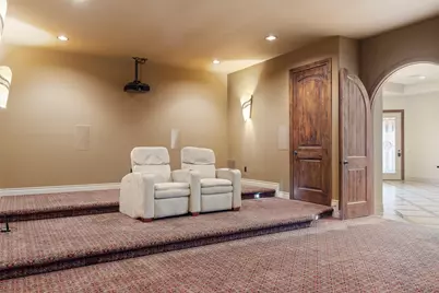 14502 Lund Carlson Road, Coupland, TX 78615 - Photo 30