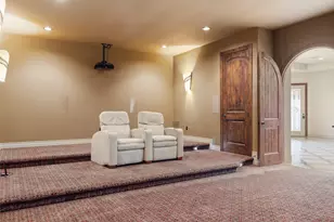 14502 Lund - Carlson Rd, Coupland, TX 78615 - Photo 30