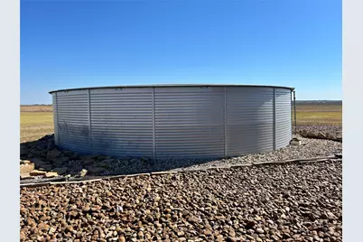 14502 Lund Carlson Road, Coupland, TX 78615 - Photo 38