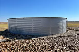 14502 Lund - Carlson Rd, Coupland, TX 78615 - Photo 38