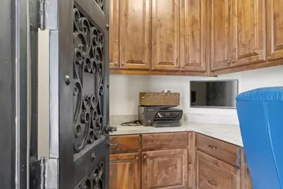 14502 Lund Carlson Road, Coupland, TX 78615 - Photo 8