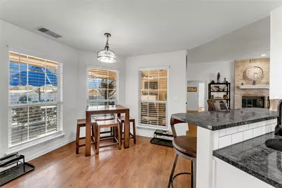 185 Broadmoor Street, Marble Falls, TX 78654 - Photo 14