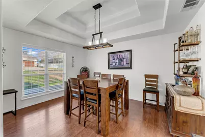 185 Broadmoor Street, Marble Falls, TX 78654 - Photo 8