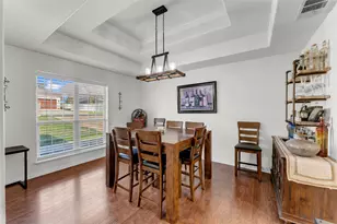 185 Broadmoor St, Marble Falls, TX 78654 - Photo 8