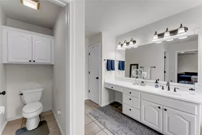 185 Broadmoor Street, Marble Falls, TX 78654 - Photo 20