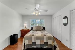 185 Broadmoor St, Marble Falls, TX 78654 - Photo 24