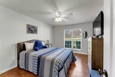 185 Broadmoor Street, Marble Falls, TX 78654 - Photo 26