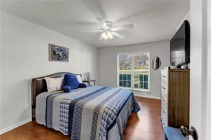 185 Broadmoor St, Marble Falls, TX 78654 - Photo 26