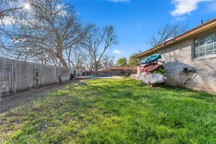 185 Broadmoor St, Marble Falls, TX 78654 - Photo 38