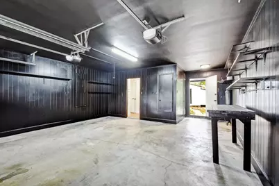 4 Valley View Lane, New Braunfels, TX 78130 - Photo 30