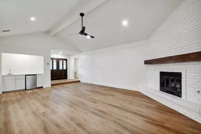 4 Valley View Lane, New Braunfels, TX 78130 - Photo 4