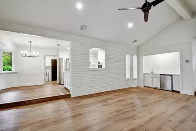 4 Valley View Lane, New Braunfels, TX 78130 - Photo 8